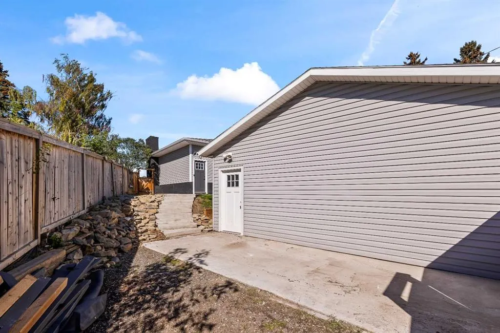 128 Doverthorn Bay SE
