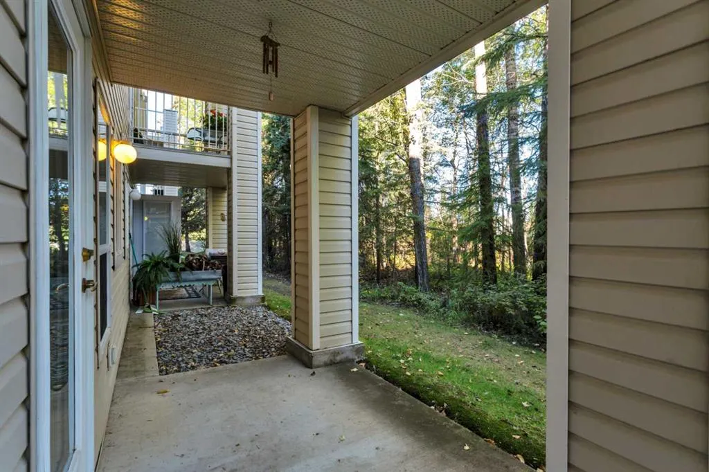 56 Carroll Crescent #134