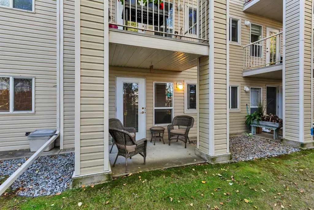 56 Carroll Crescent #134