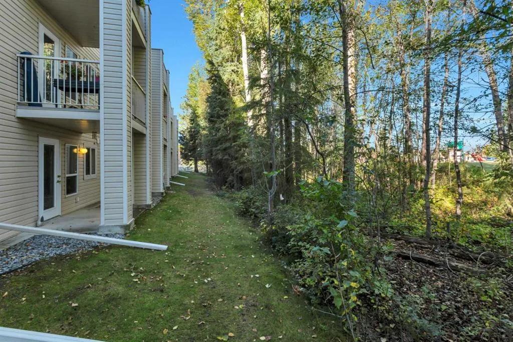 56 Carroll Crescent #134
