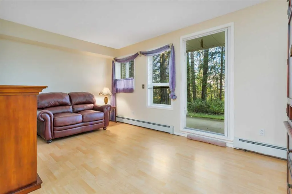 56 Carroll Crescent #134