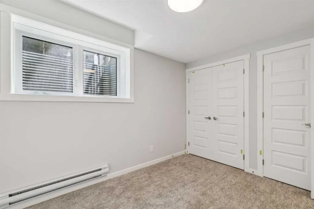 135 Mahogany Parade SE #1112