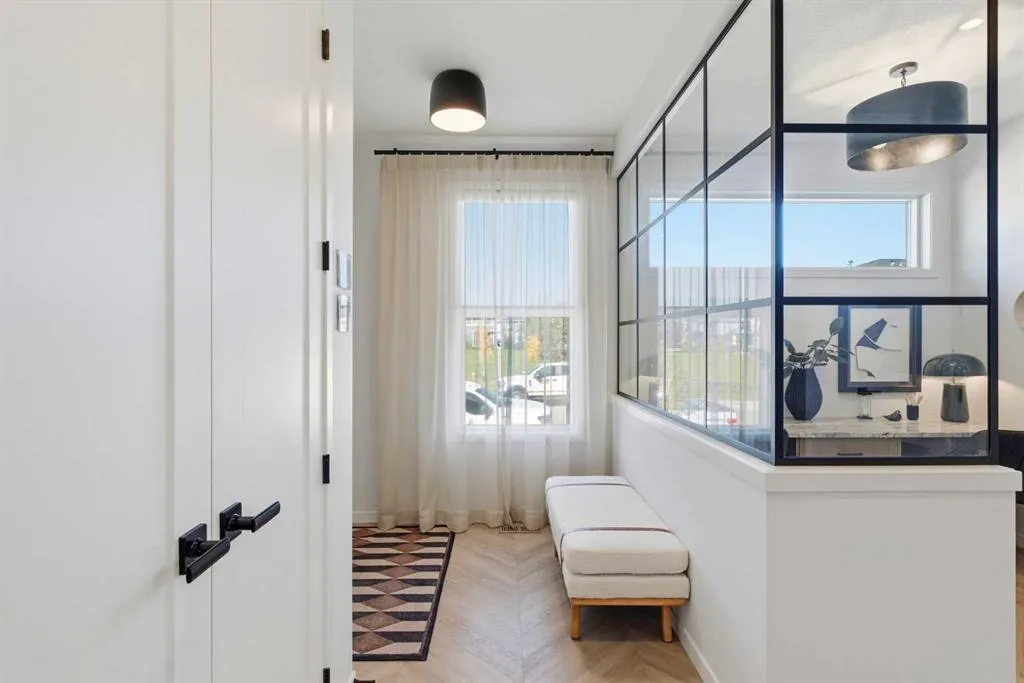 345 West Grove Lane SW