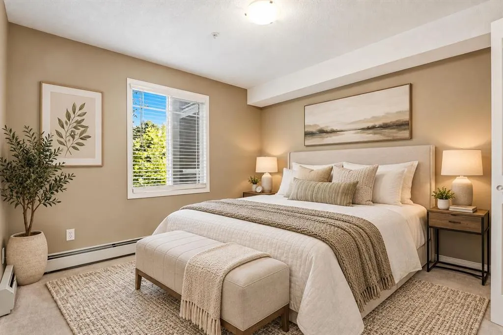 2518 Fish Creek Boulevard SW #2208