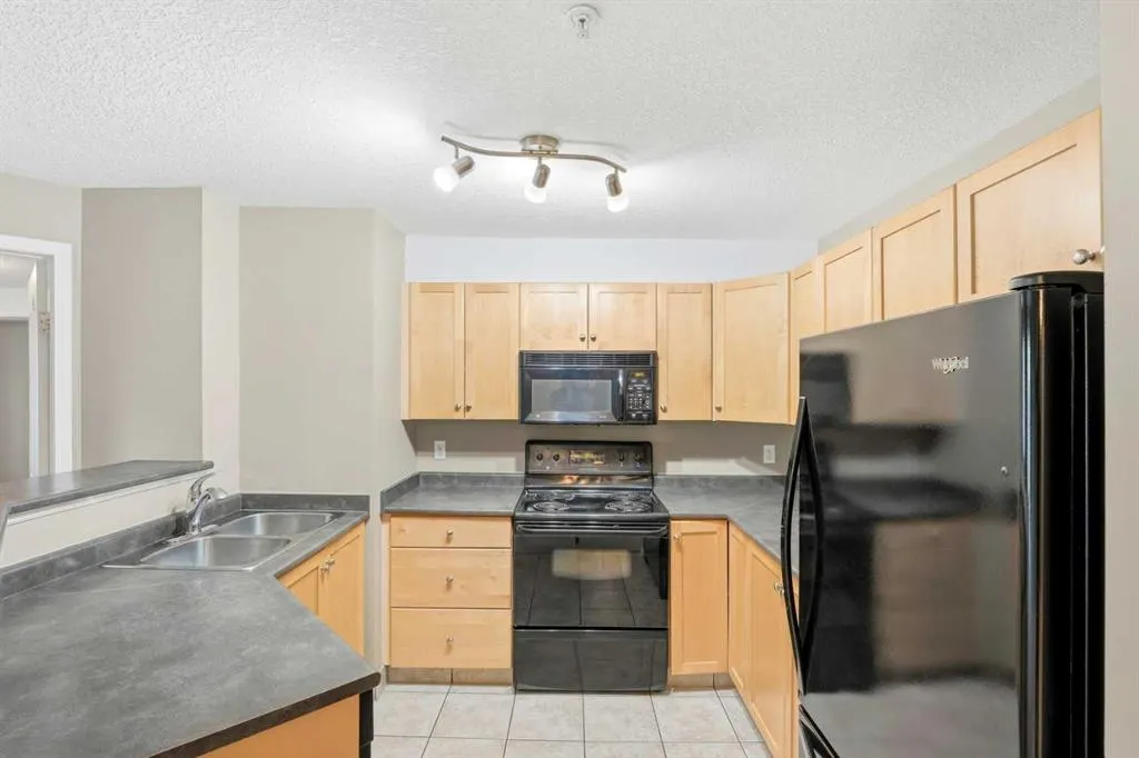 2518 Fish Creek Boulevard SW #2208