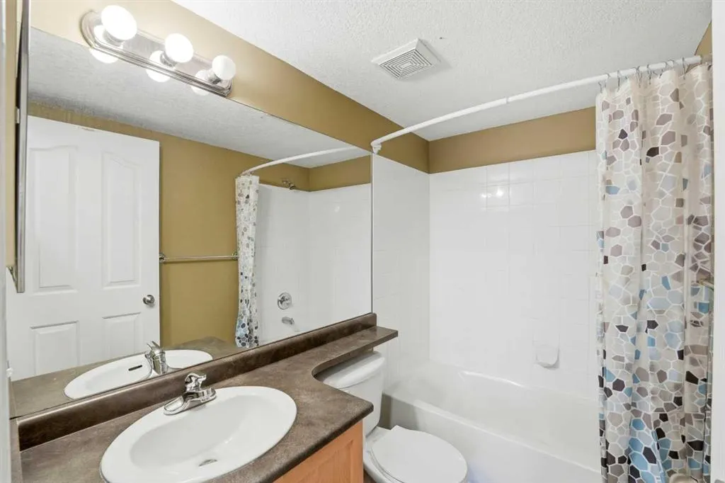 2518 Fish Creek Boulevard SW #2208