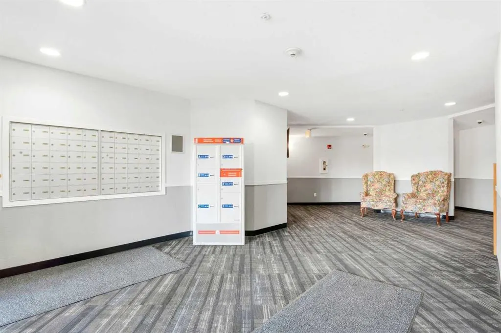 2518 Fish Creek Boulevard SW #2208