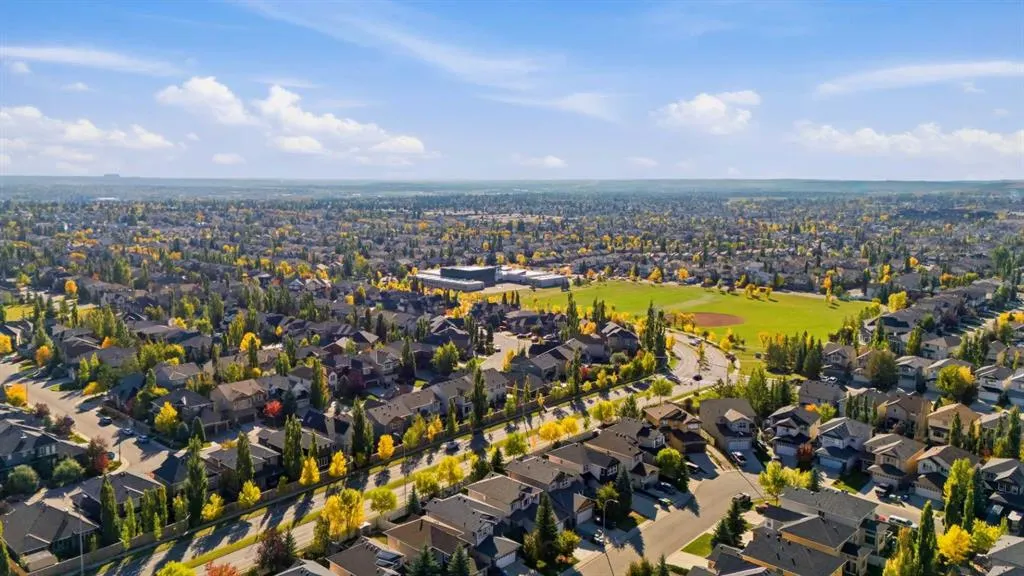 2518 Fish Creek Boulevard SW #2208