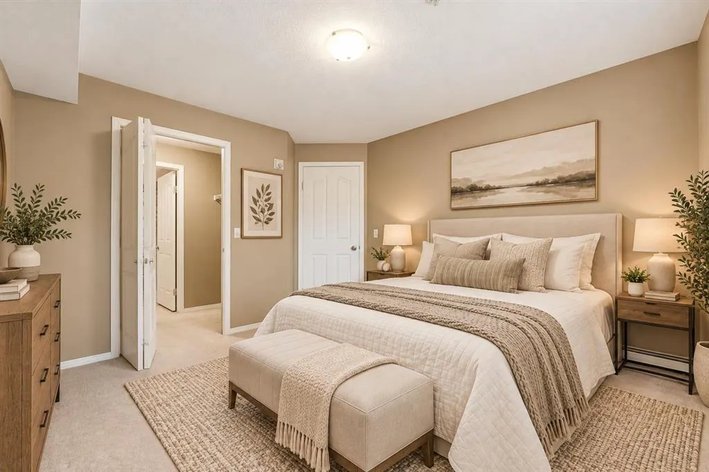 2518 Fish Creek Boulevard SW #2208