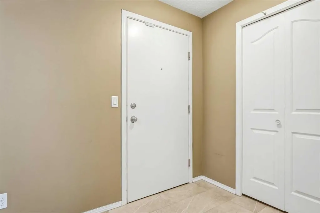 2518 Fish Creek Boulevard SW #2208