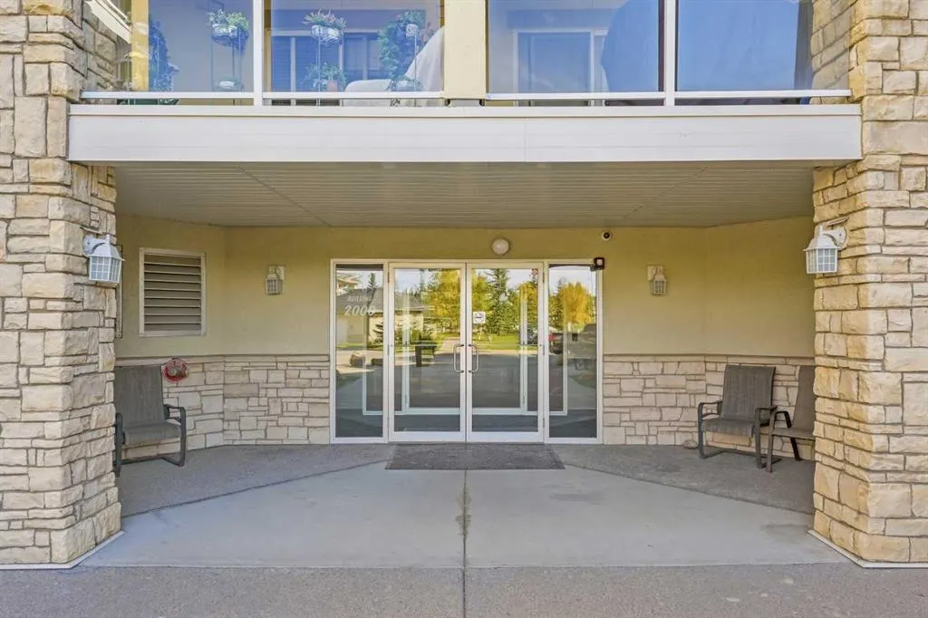 2518 Fish Creek Boulevard SW #2208