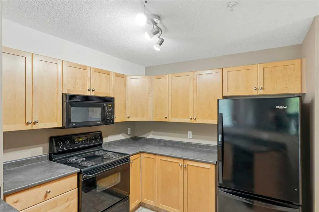 2518 Fish Creek Boulevard SW #2208