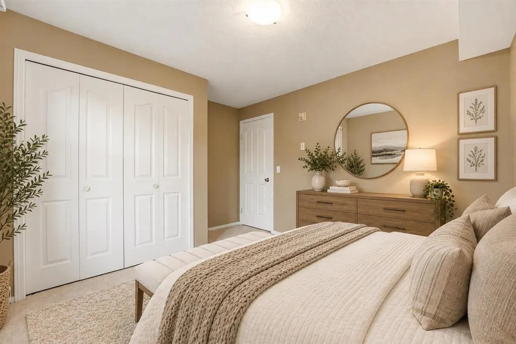 2518 Fish Creek Boulevard SW #2208