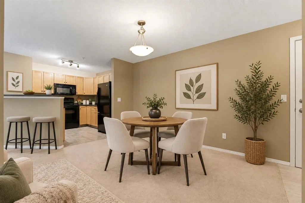 2518 Fish Creek Boulevard SW #2208