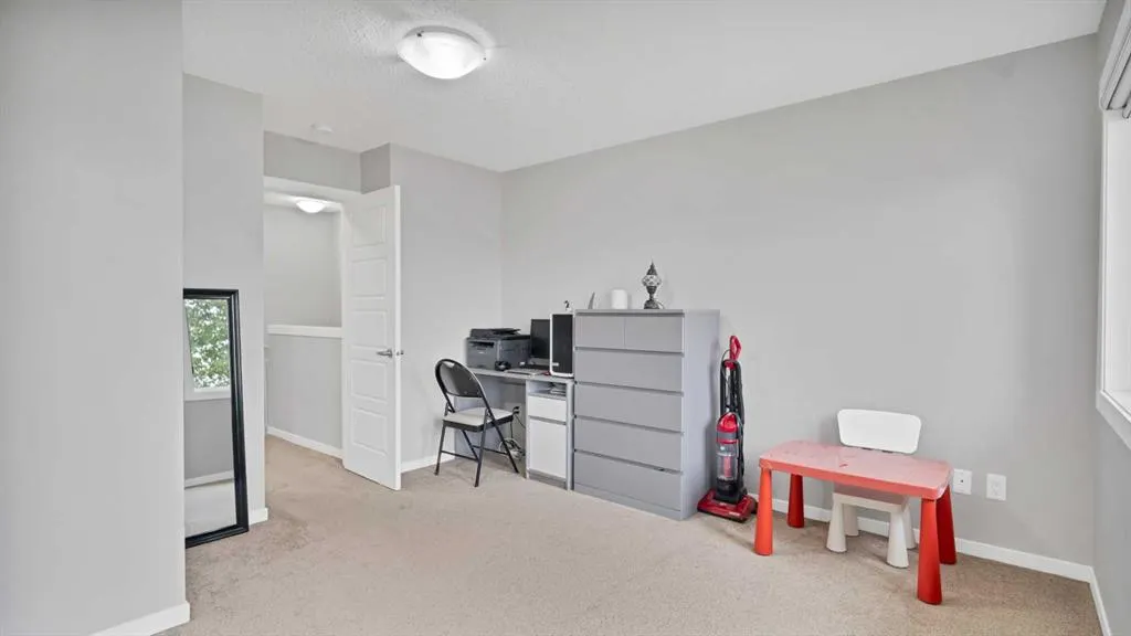 7451 Falconridge Boulevard NE #2016