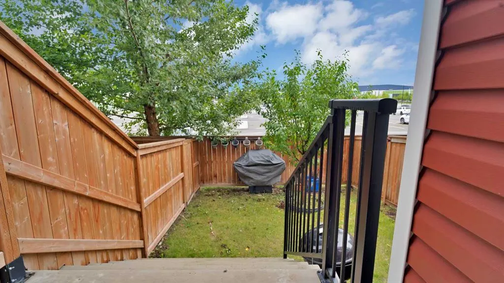 7451 Falconridge Boulevard NE #2016