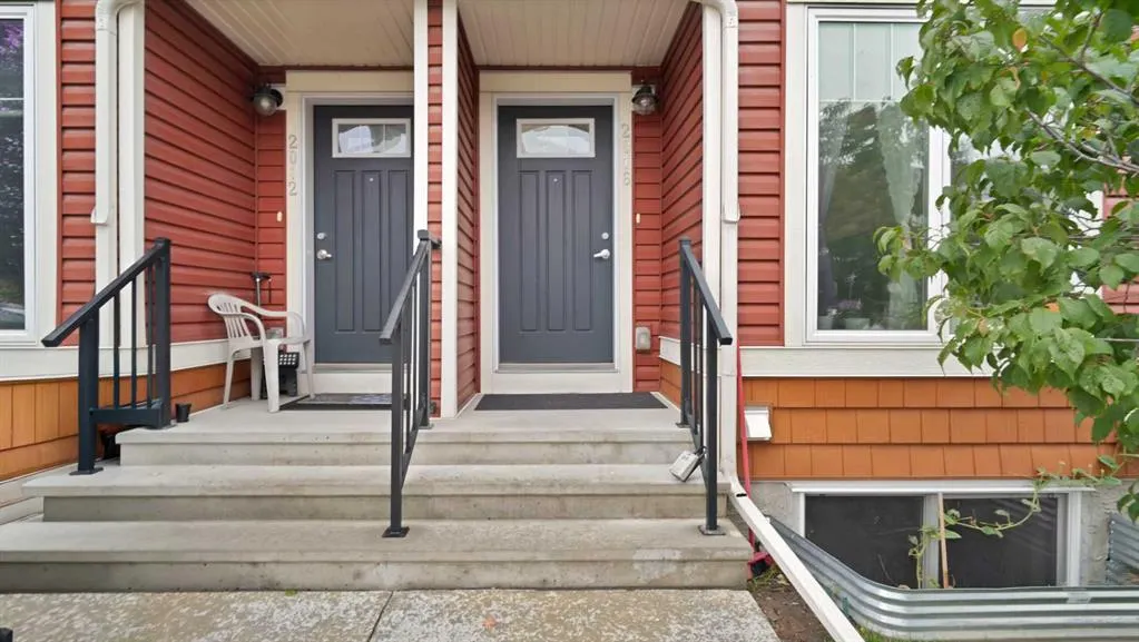 7451 Falconridge Boulevard NE #2016