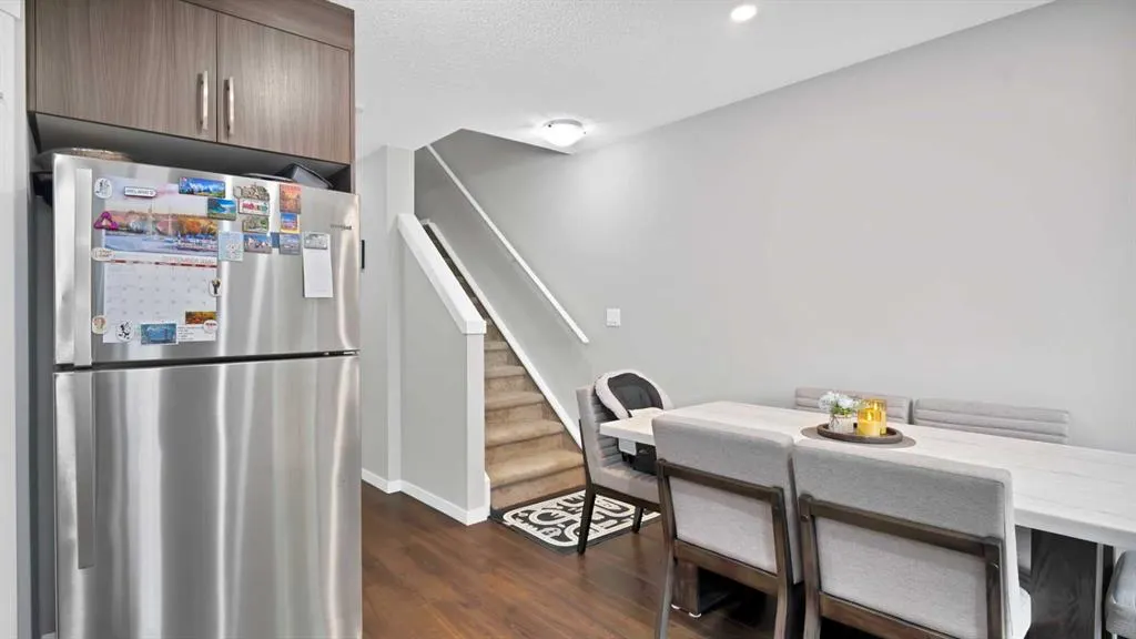 7451 Falconridge Boulevard NE #2016