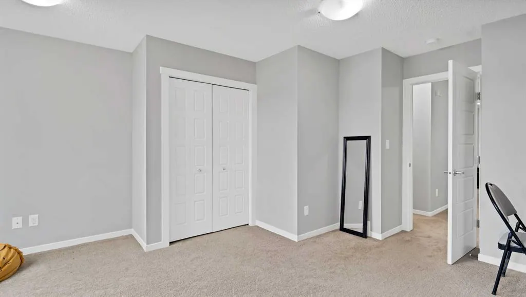 7451 Falconridge Boulevard NE #2016