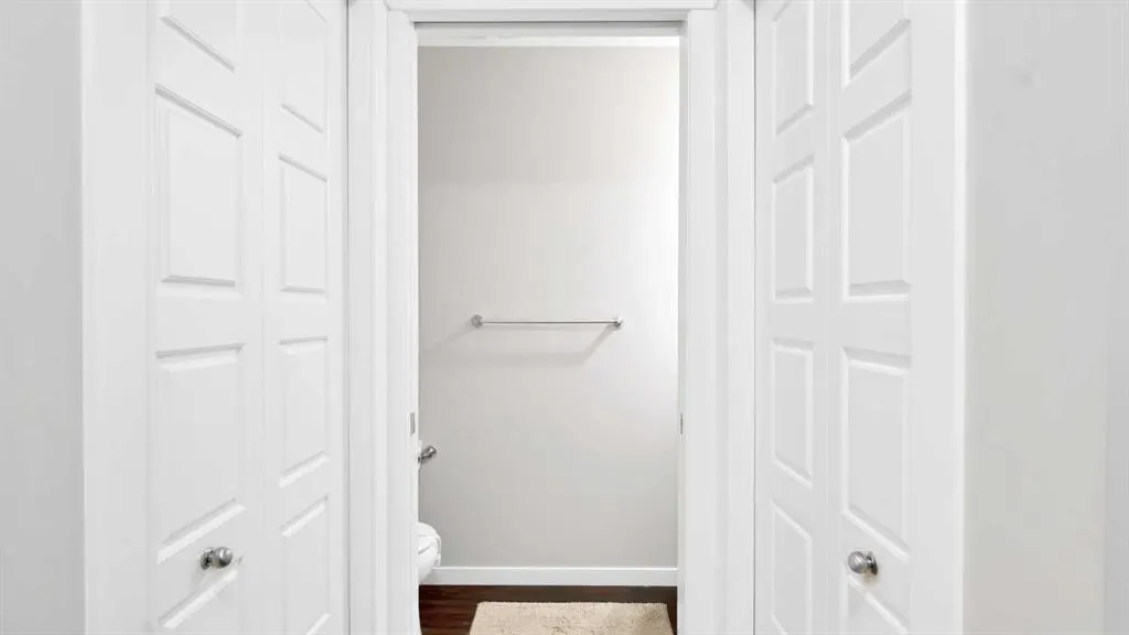 7451 Falconridge Boulevard NE #2016