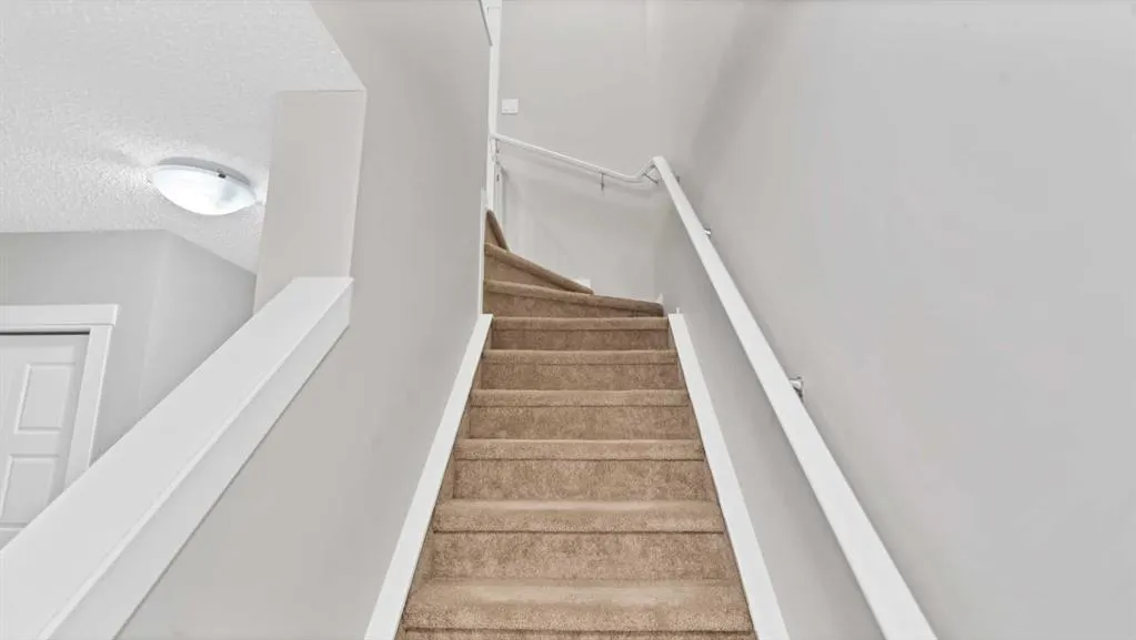 7451 Falconridge Boulevard NE #2016