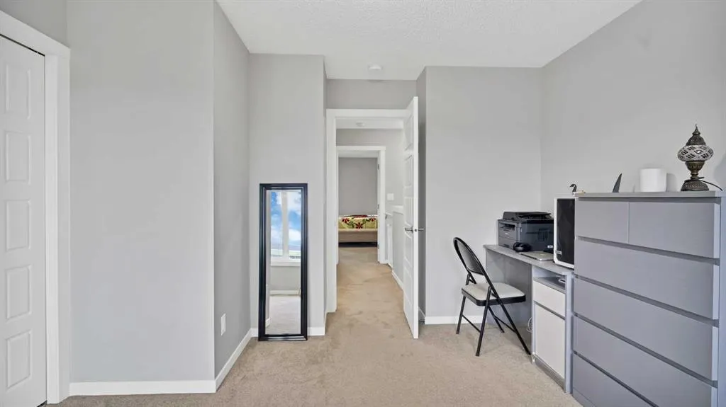 7451 Falconridge Boulevard NE #2016