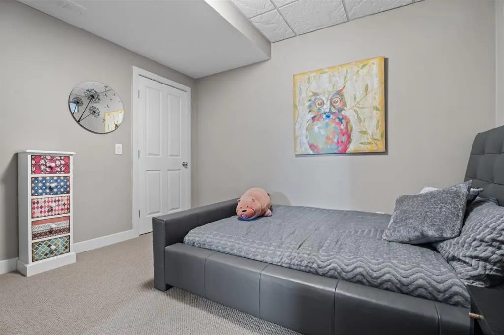 53 Crystal Green Drive