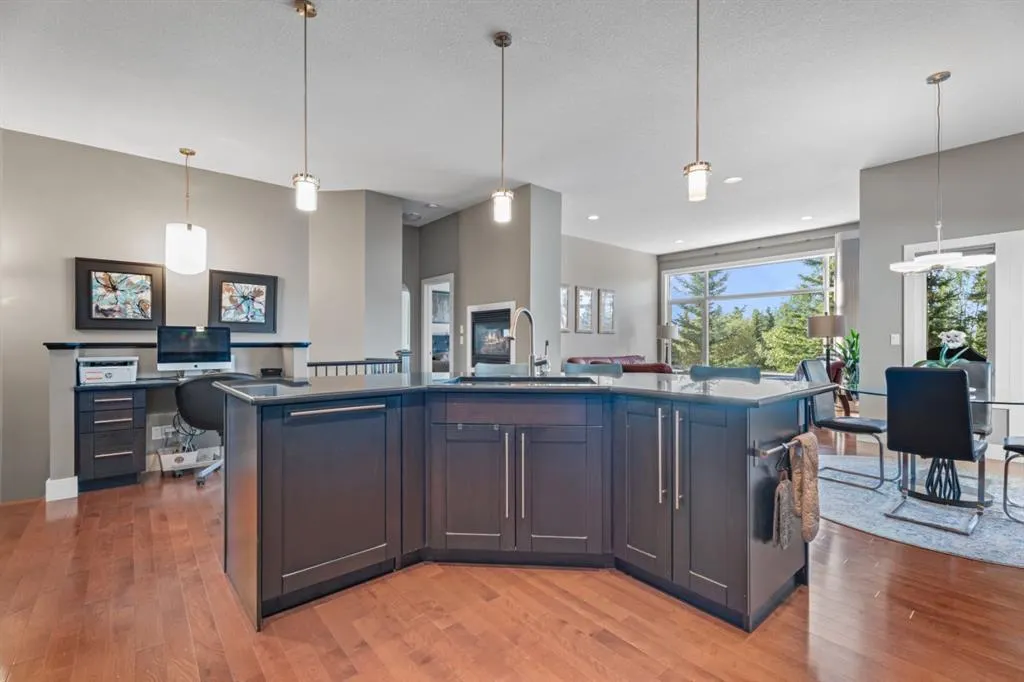 53 Crystal Green Drive