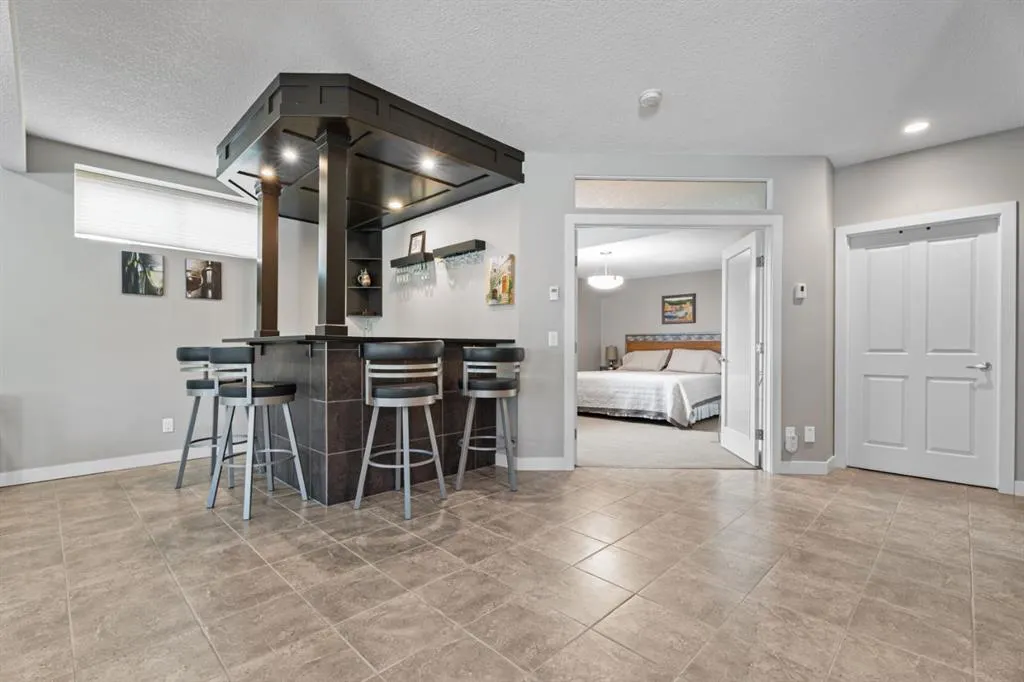 53 Crystal Green Drive