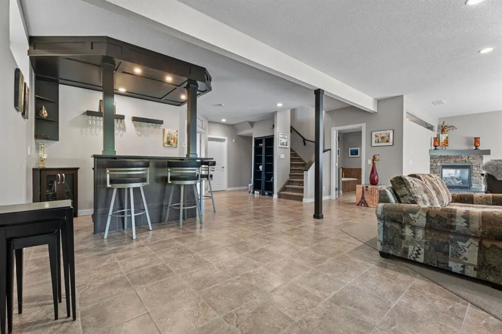 53 Crystal Green Drive