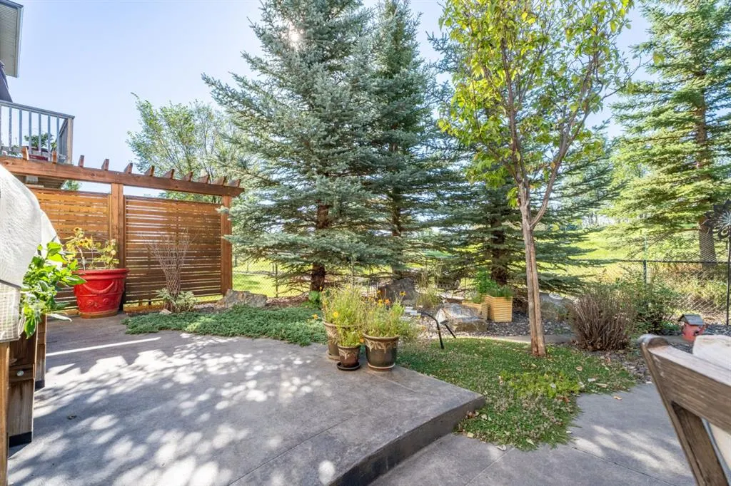 53 Crystal Green Drive