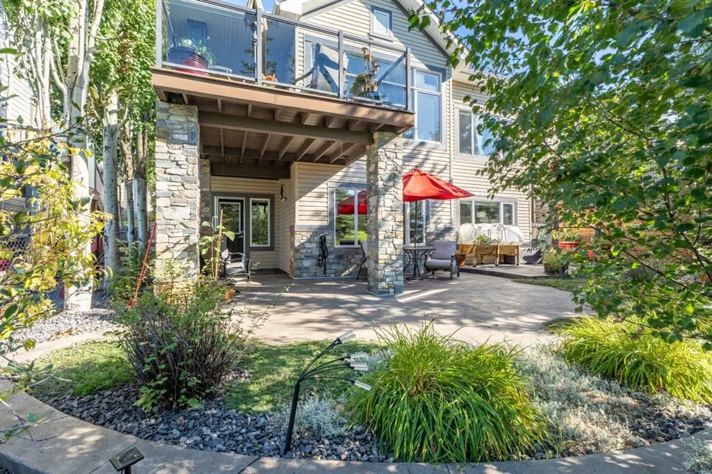 53 Crystal Green Drive