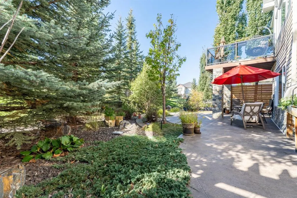 53 Crystal Green Drive