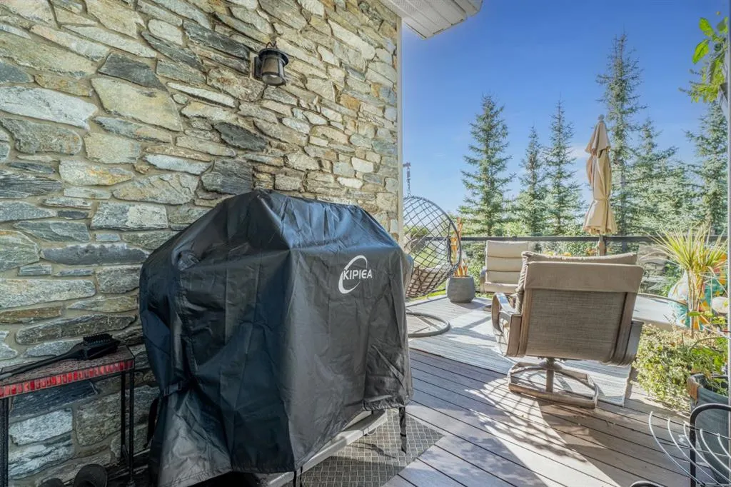 53 Crystal Green Drive
