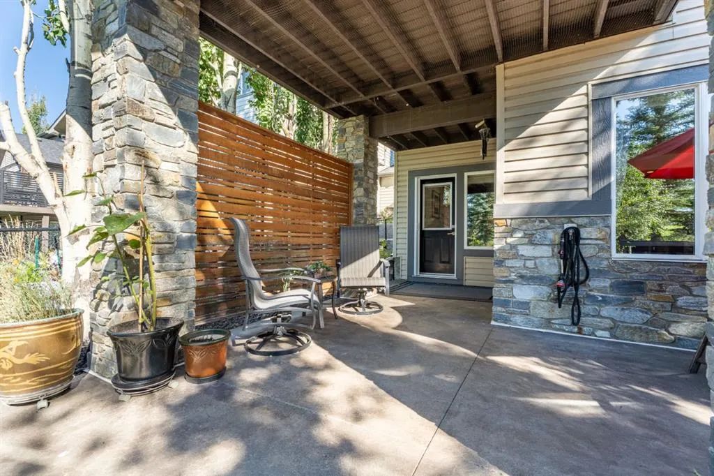 53 Crystal Green Drive