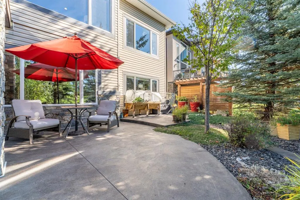 53 Crystal Green Drive
