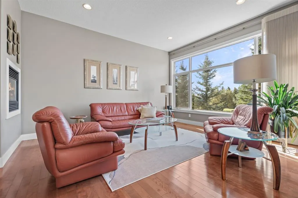 53 Crystal Green Drive