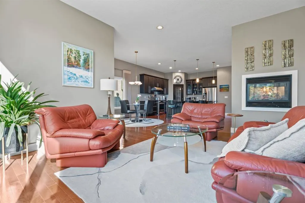 53 Crystal Green Drive