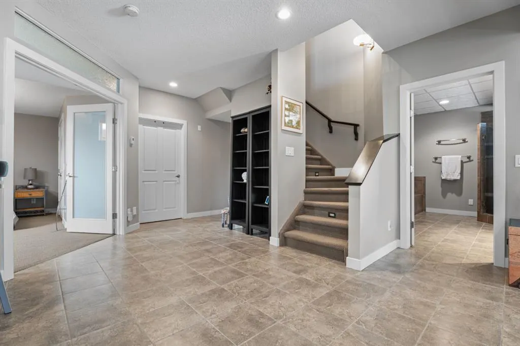 53 Crystal Green Drive