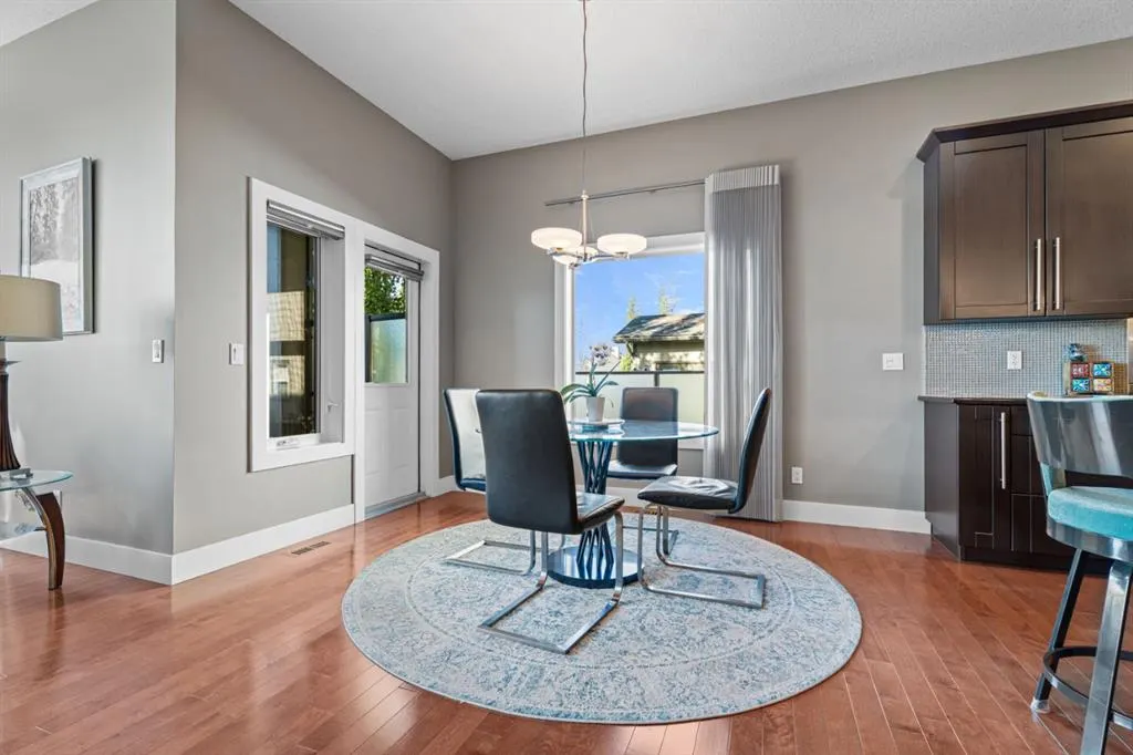53 Crystal Green Drive