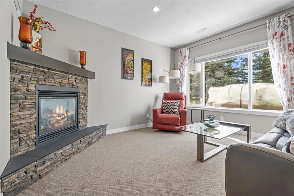 53 Crystal Green Drive