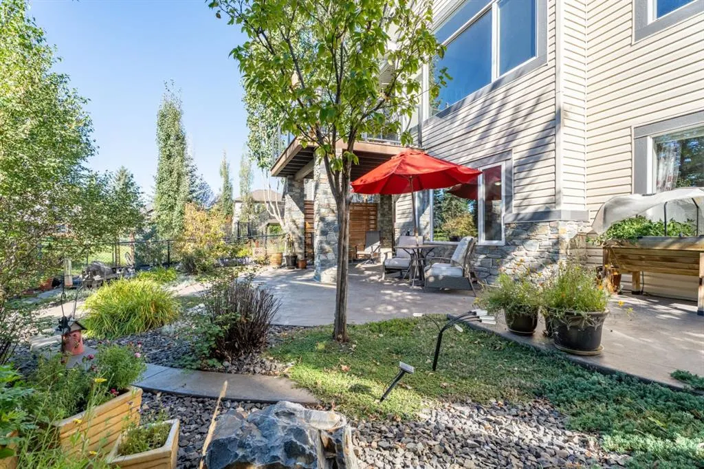 53 Crystal Green Drive