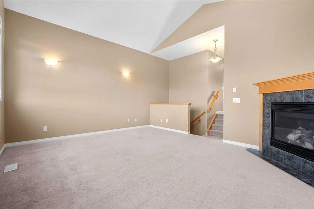 15 Cranfield Manor SE