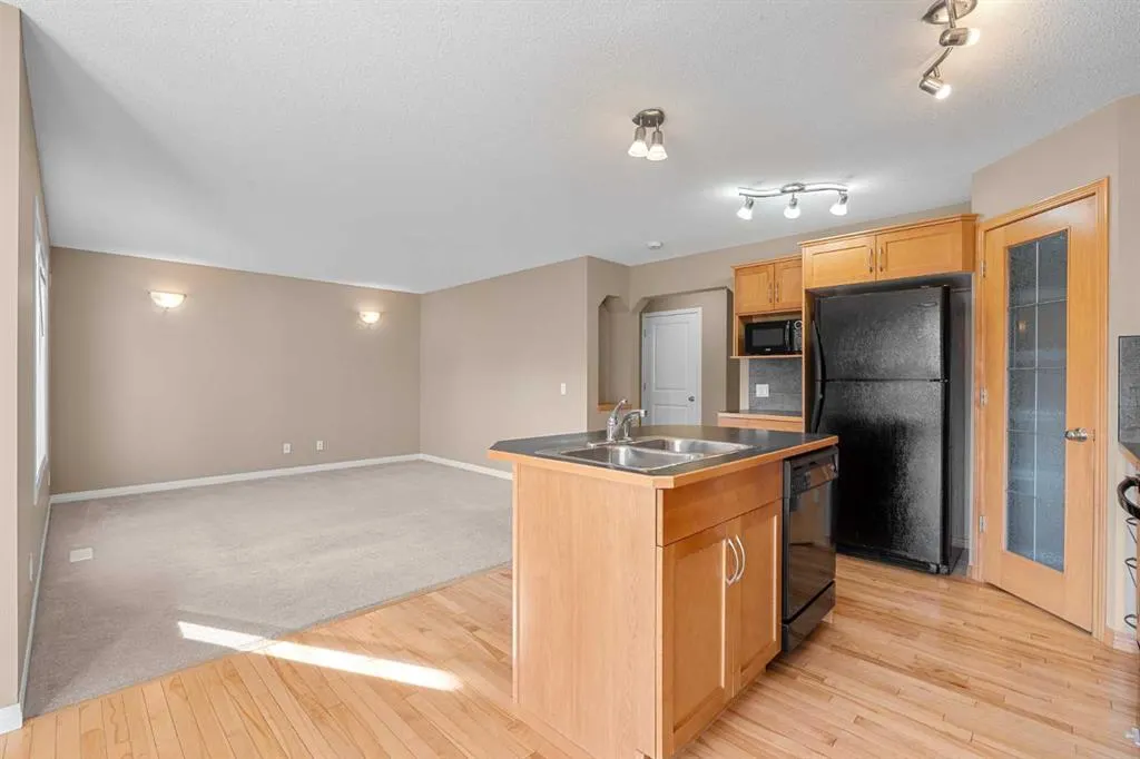 15 Cranfield Manor SE
