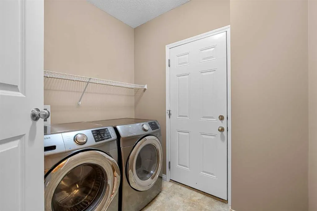 15 Cranfield Manor SE