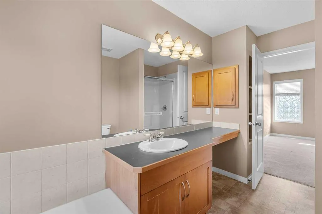 15 Cranfield Manor SE