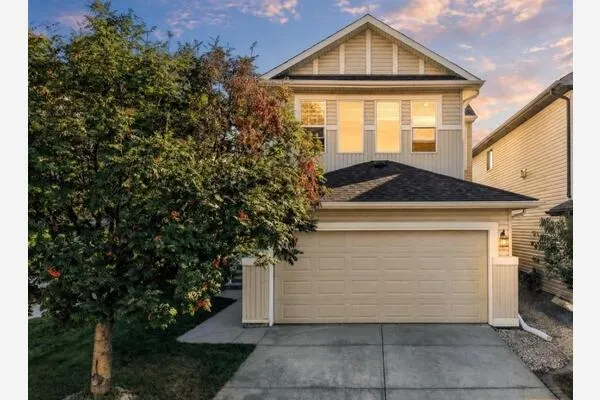 15 Cranfield Manor SE