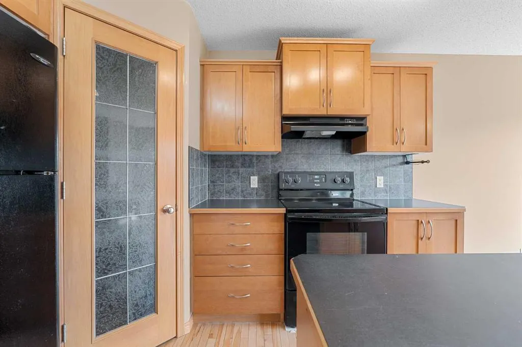 15 Cranfield Manor SE