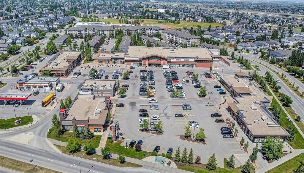 15 Cranfield Manor SE