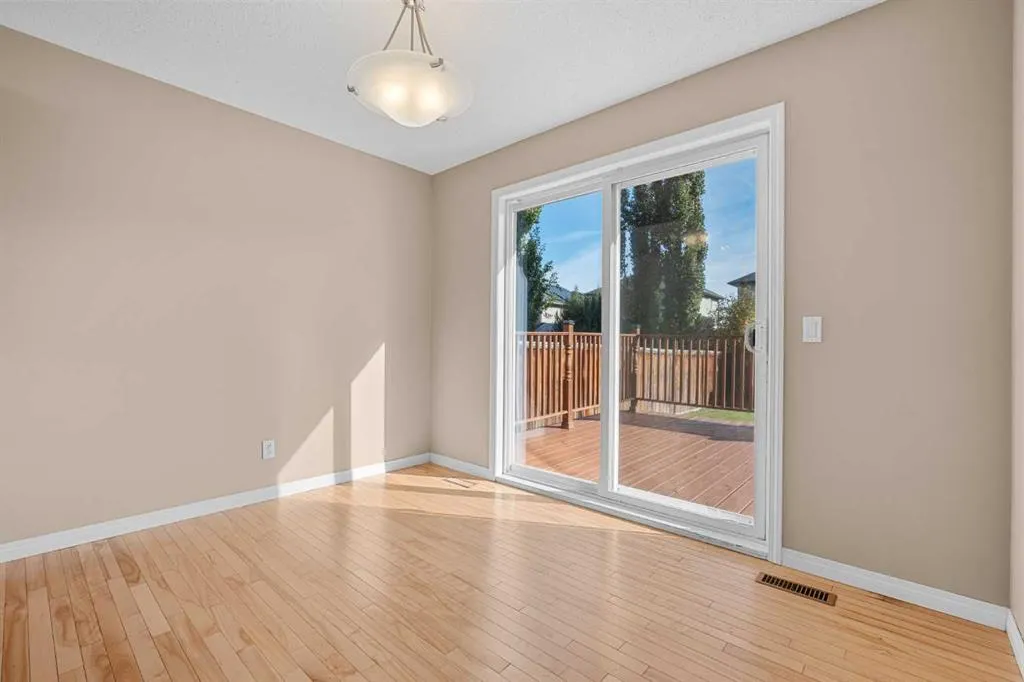 15 Cranfield Manor SE